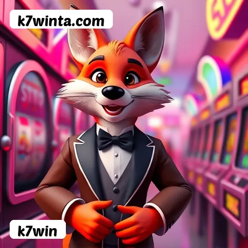 Integração de APIs k7win.com - APIs em Tempo Real para Provedores de Jogos e Gateways de Pagamento