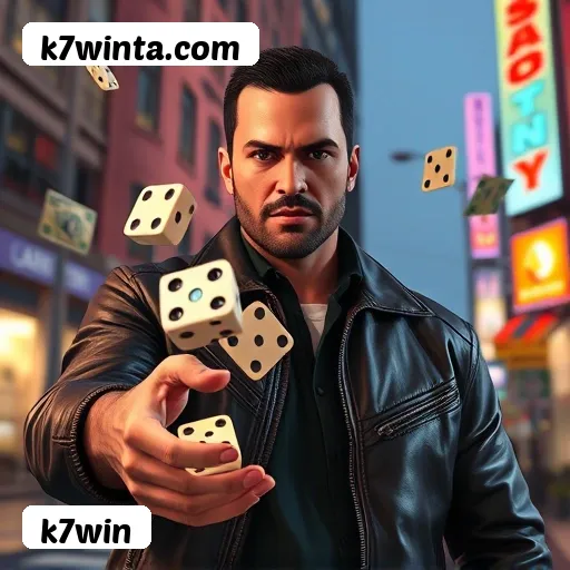 Aviator Original k7win.com - Crash Game com Multiplicadores até 5000x e Auto Cash Out Programável