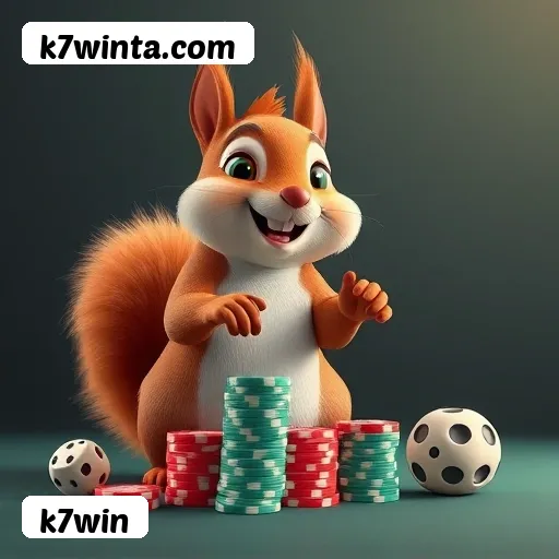 Apostas de Basquete k7win.com - NBA, NBB e EuroLeague com Odds Competitivas