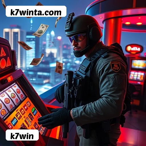 Bet BR k7win.com - Mercados Locais Brasileiros, Odds Competitivas e Apostas em Futebol, Casino e Crash Games