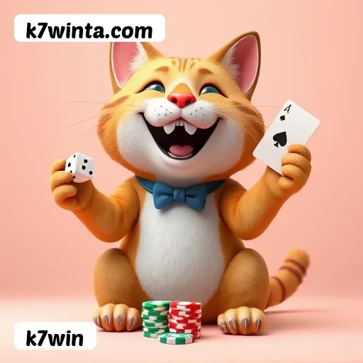 Área Bet k7win.com Brasil - Interface de Apostas com Mercados Locais, Odds Competitivas e Gestão de Banca Inteligente