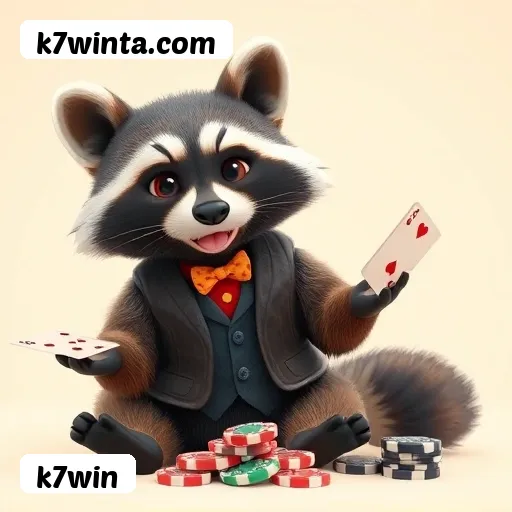 Blackjack Premium Ao Vivo k7win.com - Múltiplas Variações com Dealers Brasileiros