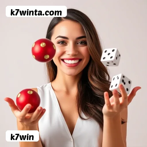 Estatísticas Ao Vivo Crash Games k7win.com - Jogadores Online, Multiplicadores e RTP em Tempo Real