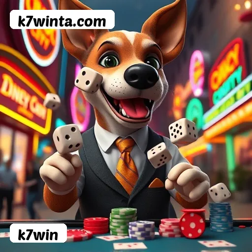 Estratégias Vencedoras Crash Games k7win.com - Conservadora, Equilibrada e Agressiva