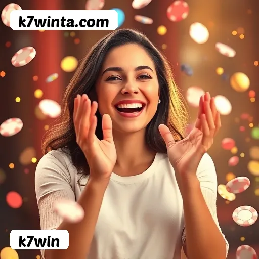 Jogos Exclusivos do App k7win.com - 15+ Jogos Disponíveis Apenas no Aplicativo Mobile