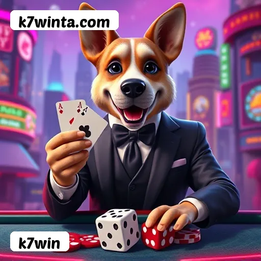 Ofertas Exclusivas e Limitadas k7win.com - Flash Sales, Power Hours e Mega Spins