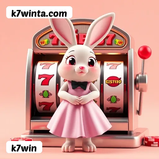 Promoções Exclusivas k7win.com - Bônus até 200%, Cashback Semanal e Torneios com R$ 100.000 em Prêmios