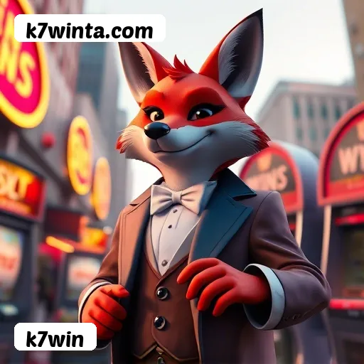 Catálogo Completo de Jogos k7win.com - Mais de 580 Jogos Premium: Slots, Casino Ao Vivo, Crash Games e Apostas Esportivas