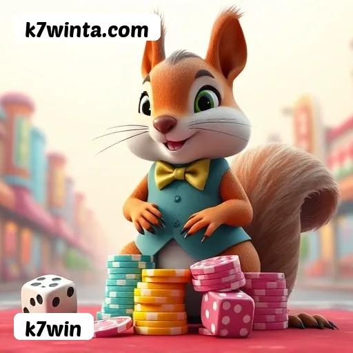 Casino Ao Vivo k7win.com - Mais de 80 Mesas com Dealers Brasileiros 24/7 em Qualidade 4K Ultra HD