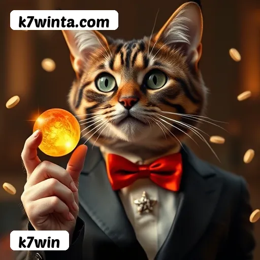 Roleta Brasileira Ao Vivo k7win.com - Dealers Brasileiros 24/7 em Qualidade 4K Ultra HD