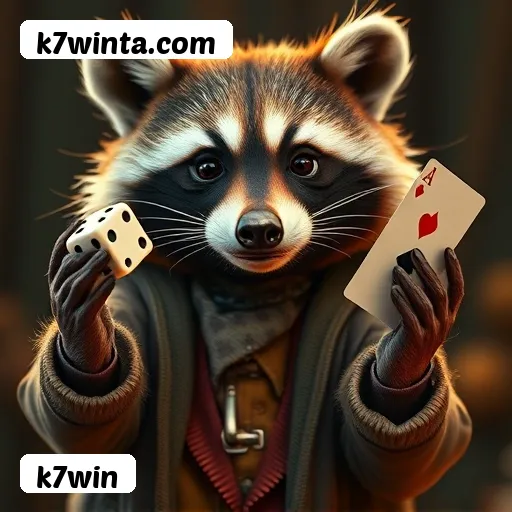 Sistemas de Segurança k7win.com - Criptografia SSL 256-bit, Autenticação 2FA e Conformidade PCI DSS