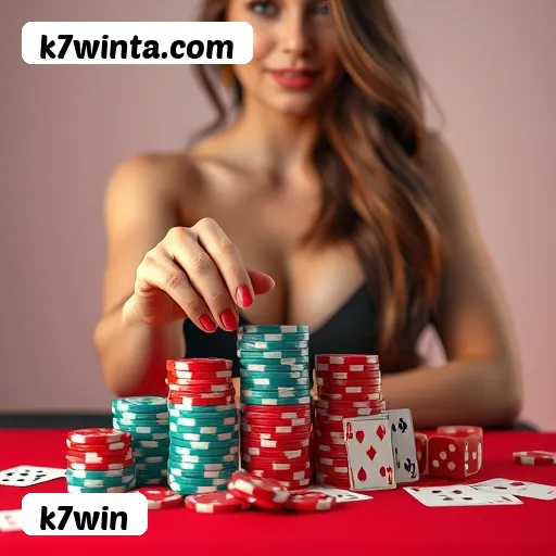 Slots Premium k7win.com - Mais de 320 Jogos com RTP até 98.5% e Jackpots Progressivos