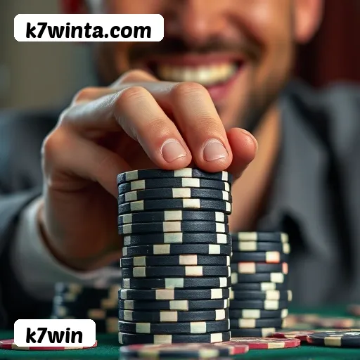 Spaceman Exclusivo k7win.com - Crash Game Espacial com Gráficos 3D e Multiplicadores até 5000x