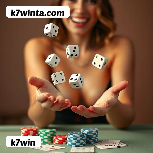 Estatísticas da k7win.com: 1.2 Milhão de Jogadores, 580+ Jogos Premium, Saques PIX em 3 Minutos