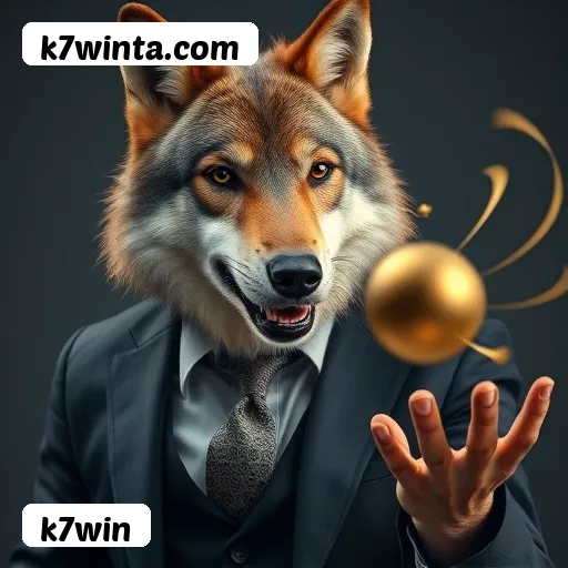 Casino VIP Exclusivo k7win.com - Mesas Privadas, Gerente Pessoal e Benefícios Premium