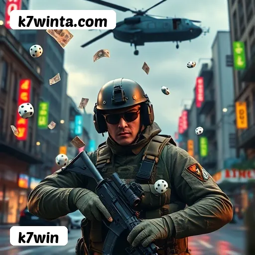 Sistema VIP Exclusivo k7win.com: Gold, Platinum e Diamond com Bônus até 300% e Cashback Semanal